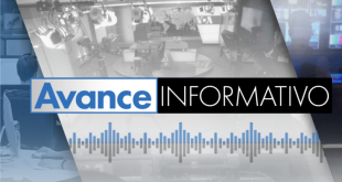 7:00 pm | Advance (audio)