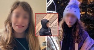 He lost in Fortnite, went out and killed an 11 -year -old girl: a case that shudders Fracia