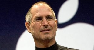 Steve Jobs is not the only one: the new trend of millionaire leaders is not to leave their children inheritance