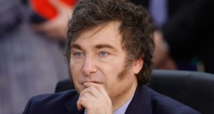 The government minimizes the crisis for the crypto scam of Milei, but evidence grows