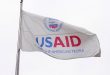 Venezuelan NGOs suffer in prudent silence the end of Usaid's help