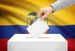 Voting begins in the general election day of Ecuador: its citizens choose the next president