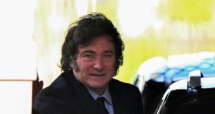 ¿Qué acarrea el escándalo de la criptomoneda para Javier Milei?