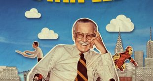 A documentary about Stan Lee will reveal that he was a victim of abuse in his last years