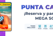 DimeCuba opens a new branch for car rent in Camagüey