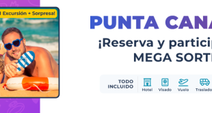 DimeCuba opens a new branch for car rent in Camagüey