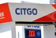 EEUU emite licencia que protege a Citgo de acreedores hasta julio