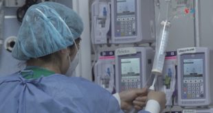 Eutanasia en Colombia, un derecho legal que continúa presentando barreras de acceso