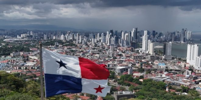 Panama approves purchase of six aircraft for its air service