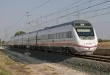 Renfe and Adif unions distress the seven days of strike since this Monday after an agreement with Puente and Illa on Rodalies