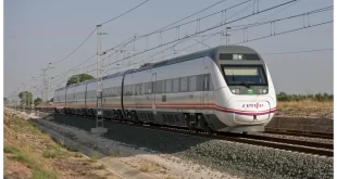 Renfe and Adif unions distress the seven days of strike since this Monday after an agreement with Puente and Illa on Rodalies