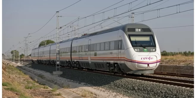 Renfe and Adif unions distress the seven days of strike since this Monday after an agreement with Puente and Illa on Rodalies