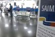 Saime will no longer establish the appointment time to carry out procedures: includes the card and passport application