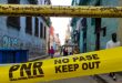 The number of crimes committed with firearms in Cuba grows, according to experts