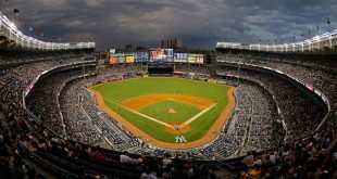 The other face of possible prohibition of Trump to travel from Venezuelans: Will baseball players of the MLB be affected?