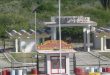 US transfers to migrants retained in the Naval Base of Guantanamo