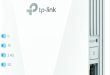 TP-LINK RE500X