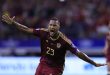 Vinotinto plays his future World Cup against Peru in Crucial Meeting in Maturín