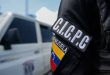 Brutally murders his partner to machetes and hammers in Bolívar by jealousy discussion