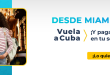 Cuban tasajo in Miami and drives Tiktok