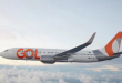 Goal takes up the aerial connection between Sao Paulo and Caracas after years of absence
