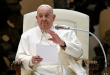 Who are the favorites to happen to Pope Francis after his death