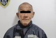 Táchira: Man is arrested for attempted progressive poisoning to his sister