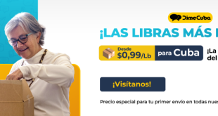 Cuban in Argentina? Thus the new immigration reform affects you