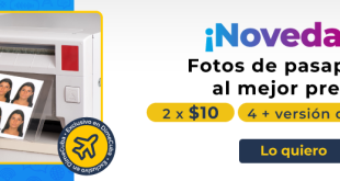 Euro change rate in Cuba: How is it?