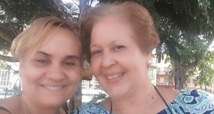 Prosecutor's Office requests 3 and 4 years of deprivation of liberty against Cuban academics