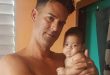 Relatives of political prisoner denounce lack of medical assistance in prison in Quivicán (Video)