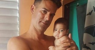 Relatives of political prisoner denounce lack of medical assistance in prison in Quivicán (Video)