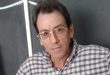 Several Cuban communicators after bars on World Press Freedom Day