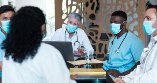 The ILO investigates possible labor violations in international medical programs in Cuba