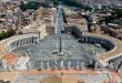 The conclave times: days of voting and pauses until a Pope finds