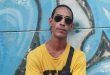 They release independent journalist Ángel Cuza after a year and a half in prison