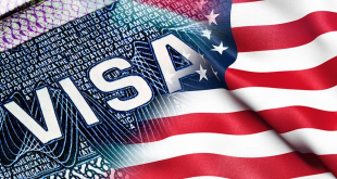 United States pauses the issuance of students visas to evaluate social networks