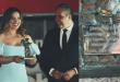 Laura Ramos receives important prize in Spain