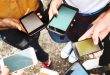 Authoritarian regimes promote digital governance to justify censorship and human rights violations
