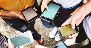 Authoritarian regimes promote digital governance to justify censorship and human rights violations