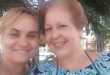 Cuban historians demand total exoneration and denounce 'unfair' judicial process