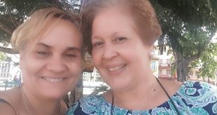 Cuban historians demand total exoneration and denounce 'unfair' judicial process