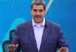 "Great news, hopeful": Maduro after approval of the "International Day against Unilateral Coercive Measures" at the UN