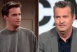 Main doctor accused of the death of actor Matthew Perry will declare himself guilty