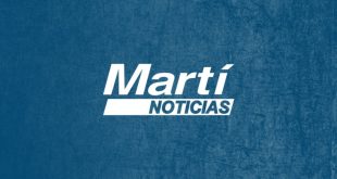 Martí News News | Tuesday, June 3, 2025