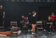 Russian scholarships for Cuban actors open doors to the elite theater