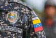 They arrest four criminals in the Zulia state: they generated anxiety in the state