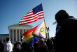US Supreme Court supports law that prohibits gender transition for minors