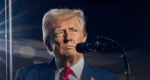 Appeals Court dismisses fine of almost $ 500 million against Trump