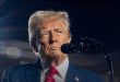 Appeals Court dismisses fine of almost $ 500 million against Trump